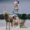 ΣΕΤ ΧΝΟΥΔΩΤΟ ΠΟΥΑΝΤΕΛ HENLEY ΜΕ ΛΟΓΟΤΥΠΟ