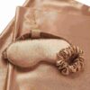 ΣΕΤ ΔΩΡΟΥ SLIP X SKIMS PURE SILK SIGNATURE ΣΕΤ ΔΩΡΟΥ SLIP X SKIMS PURE SILK SIGNATURE