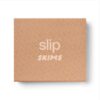 ΣΕΤ ΔΩΡΟΥ SLIP X SKIMS PURE SILK SIGNATURE ΣΕΤ ΔΩΡΟΥ SLIP X SKIMS PURE SILK SIGNATURE