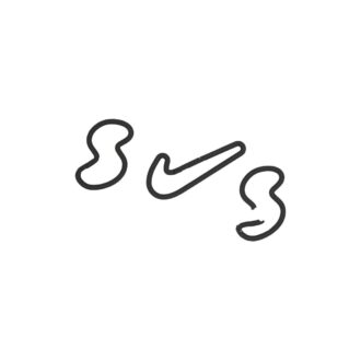 ΣΕΤ ΚΑΡΑΜΠΙΝΕΡ ΑΞΕΣΟΥΑΡ NikeSKIMS
