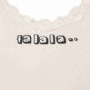 ΣΕΤ ΜΕ ΔΑΝΤΕΛΑ ΚΑΙ ΦΑΝΕΛΑΚΙ ΜΕ ΔΑΝΤΕΛΑ ΚΑΚΤΟΥΣ X SKIMS SKIMS SLEEP ΣΕΤ ΜΕ ΔΑΝΤΕΛΑ ΚΑΙ ΦΑΝΕΛΑΚΙ ΜΕ ΔΑΝΤΕΛΑ ΚΑΚΤΟΥΣ X SKIMS SKIMS SLEEP