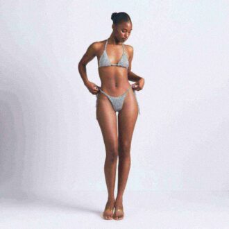 ΣΕΤ ΜΠΡΑΛΕΤ ΚΑΙ ΣΤΡΙΝΓΚ ΑΠΟ ΠΕΤΣΕΤΕΣ ΣΕΤ ΜΠΡΑΛΕΤ ΚΑΙ ΣΤΡΙΝΓΚ ΑΠΟ ΠΕΤΣΕΤΕΣ