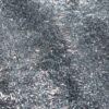 ΣΕΤ ΜΠΡΑΛΕΤ ΚΑΙ ΣΤΡΙΝΓΚ ΑΠΟ ΠΕΤΣΕΤΕΣ ΣΕΤ ΜΠΡΑΛΕΤ ΚΑΙ ΣΤΡΙΝΓΚ ΑΠΟ ΠΕΤΣΕΤΕΣ