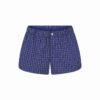 ΣΕΤ ΥΠΝΟΥ BOXER ΑΠΟ ΒΑΜΒΑΚΕΡΟ ΠΟΠΛΙΝΙ ΣΕΤ ΥΠΝΟΥ BOXER ΑΠΟ ΒΑΜΒΑΚΕΡΟ ΠΟΠΛΙΝΙ