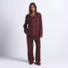 ΣΕΤ ΥΠΝΟΥ FLEECE SLEEP UNISEX ΣΕΤ ΥΠΝΟΥ FLEECE SLEEP UNISEX