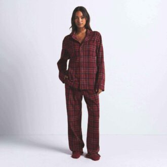 ΣΕΤ ΥΠΝΟΥ FLEECE SLEEP UNISEX ΣΕΤ ΥΠΝΟΥ FLEECE SLEEP UNISEX