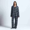 ΣΕΤ ΥΠΝΟΥ FLEECE SLEEP UNISEX ΣΕΤ ΥΠΝΟΥ FLEECE SLEEP UNISEX