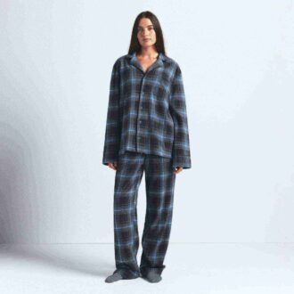 ΣΕΤ ΥΠΝΟΥ FLEECE SLEEP UNISEX ΣΕΤ ΥΠΝΟΥ FLEECE SLEEP UNISEX