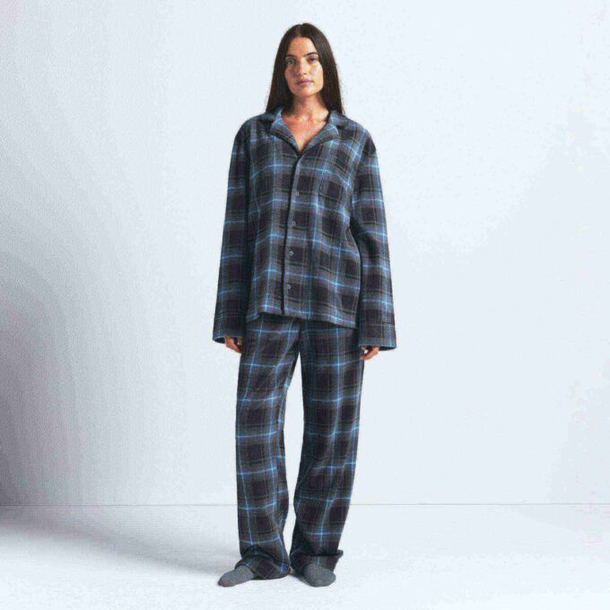 ΣΕΤ ΥΠΝΟΥ FLEECE SLEEP UNISEX ΣΕΤ ΥΠΝΟΥ FLEECE SLEEP UNISEX