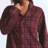 ΣΕΤ ΥΠΝΟΥ FLEECE SLEEP UNISEX ΣΕΤ ΥΠΝΟΥ FLEECE SLEEP UNISEX