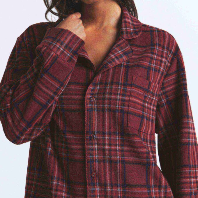 ΣΕΤ ΥΠΝΟΥ FLEECE SLEEP UNISEX ΣΕΤ ΥΠΝΟΥ FLEECE SLEEP UNISEX