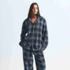 ΣΕΤ ΥΠΝΟΥ FLEECE SLEEP UNISEX ΣΕΤ ΥΠΝΟΥ FLEECE SLEEP UNISEX