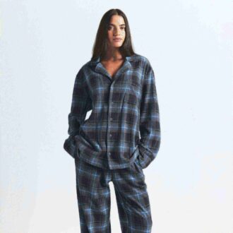 ΣΕΤ ΥΠΝΟΥ FLEECE SLEEP UNISEX ΣΕΤ ΥΠΝΟΥ FLEECE SLEEP UNISEX