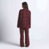 ΣΕΤ ΥΠΝΟΥ FLEECE SLEEP UNISEX ΣΕΤ ΥΠΝΟΥ FLEECE SLEEP UNISEX