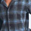 ΣΕΤ ΥΠΝΟΥ FLEECE SLEEP UNISEX ΣΕΤ ΥΠΝΟΥ FLEECE SLEEP UNISEX