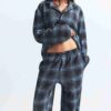 ΣΕΤ ΥΠΝΟΥ FLEECE SLEEP UNISEX ΣΕΤ ΥΠΝΟΥ FLEECE SLEEP UNISEX