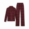 ΣΕΤ ΥΠΝΟΥ FLEECE SLEEP UNISEX ΣΕΤ ΥΠΝΟΥ FLEECE SLEEP UNISEX