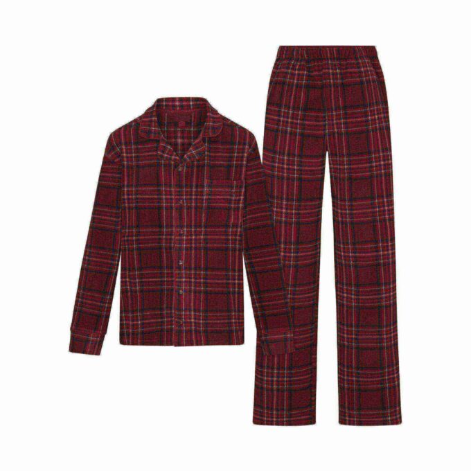 ΣΕΤ ΥΠΝΟΥ FLEECE SLEEP UNISEX ΣΕΤ ΥΠΝΟΥ FLEECE SLEEP UNISEX