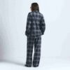 ΣΕΤ ΥΠΝΟΥ FLEECE SLEEP UNISEX ΣΕΤ ΥΠΝΟΥ FLEECE SLEEP UNISEX