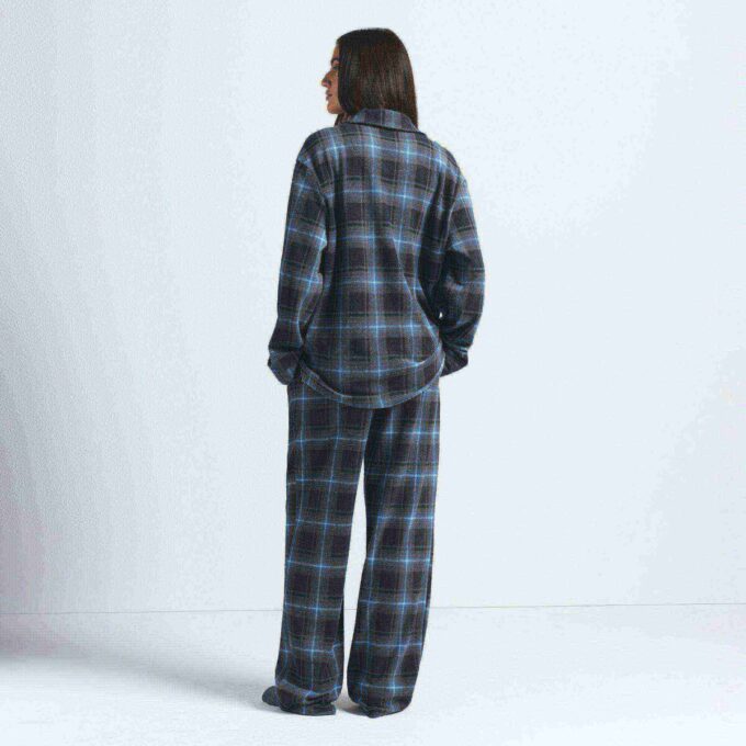 ΣΕΤ ΥΠΝΟΥ FLEECE SLEEP UNISEX ΣΕΤ ΥΠΝΟΥ FLEECE SLEEP UNISEX