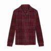 ΣΕΤ ΥΠΝΟΥ FLEECE SLEEP UNISEX ΣΕΤ ΥΠΝΟΥ FLEECE SLEEP UNISEX