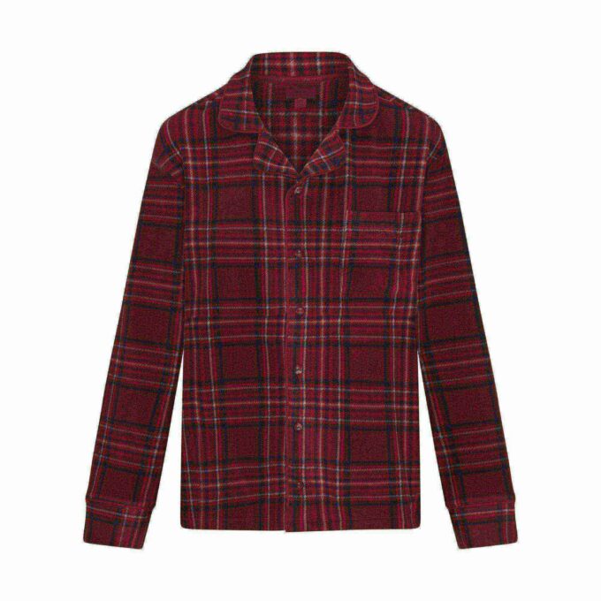 ΣΕΤ ΥΠΝΟΥ FLEECE SLEEP UNISEX ΣΕΤ ΥΠΝΟΥ FLEECE SLEEP UNISEX
