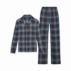 ΣΕΤ ΥΠΝΟΥ FLEECE SLEEP UNISEX ΣΕΤ ΥΠΝΟΥ FLEECE SLEEP UNISEX