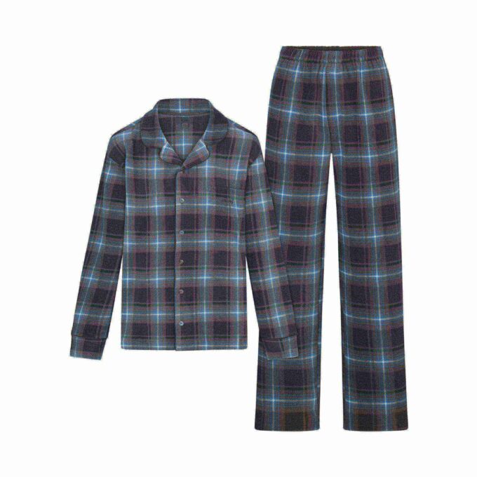 ΣΕΤ ΥΠΝΟΥ FLEECE SLEEP UNISEX ΣΕΤ ΥΠΝΟΥ FLEECE SLEEP UNISEX