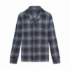 ΣΕΤ ΥΠΝΟΥ FLEECE SLEEP UNISEX ΣΕΤ ΥΠΝΟΥ FLEECE SLEEP UNISEX