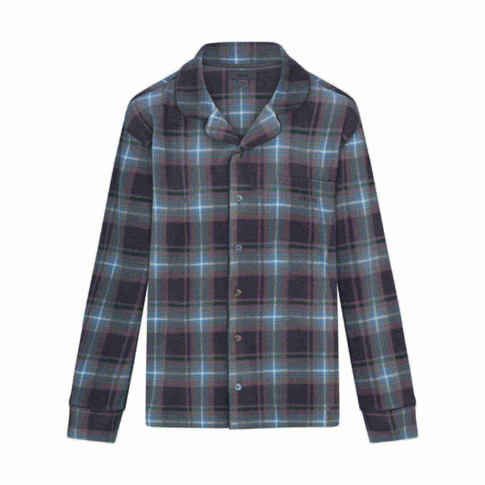 ΣΕΤ ΥΠΝΟΥ FLEECE SLEEP UNISEX ΣΕΤ ΥΠΝΟΥ FLEECE SLEEP UNISEX