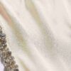 SHINE FOUNDATIONS ΣΤΡΙΝΓΚ ΜΕ ΛΟΥΡΑΚΙΑ ΚΑΙ ΣΤΡΙΝΓΚ SHINE FOUNDATIONS ΣΤΡΙΝΓΚ ΜΕ ΛΟΥΡΑΚΙΑ ΚΑΙ ΣΤΡΙΝΓΚ