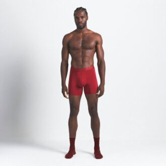 SKIMS ΑΝΔΡΙΚΟ ΜΠΟΞΕΡ 5″ ΣΕ ΣΕΤ ΤΩΝ 3 ΤΕΜΑΧΙΩΝ