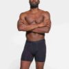 SKIMS ΑΝΔΡΙΚΟ ΜΠΟΞΕΡ 5″ ΣΕ ΣΕΤ ΤΩΝ 3 ΤΕΜΑΧΙΩΝ SKIMS ΑΝΔΡΙΚΟ ΜΠΟΞΕΡ 5″ ΣΕ ΣΕΤ ΤΩΝ 3 ΤΕΜΑΧΙΩΝ