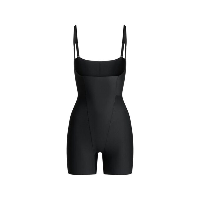 SKIMS BODY CORE SCULPT ΛΕΙΤΟΥΡΓΙΚΟ ΦΟΡΜΑ ΜΕ ΜΕΓΕΘΟΣ ΜΗΡΩΝ SKIMS BODY CORE SCULPT ΛΕΙΤΟΥΡΓΙΚΟ ΦΟΡΜΑ ΜΕ ΜΕΓΕΘΟΣ ΜΗΡΩΝ