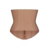 SKIMS BODY CORE SCULPT WAIST CINCHER SKIMS BODY CORE SCULPT WAIST CINCHER