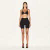 SKIMS BODY HIP ENHANCING ΣΟΡΤΣ ΜΕ ΕΝΙΣΧΥΣΗ SKIMS BODY HIP ENHANCING ΣΟΡΤΣ ΜΕ ΕΝΙΣΧΥΣΗ