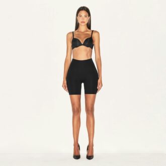 SKIMS BODY HIP ENHANCING ΣΟΡΤΣ ΜΕ ΕΝΙΣΧΥΣΗ