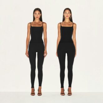 SKIMS BODY HIP ENHANCING ΣΟΡΤΣ ΜΕ ΕΝΙΣΧΥΣΗ