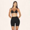 SKIMS BODY HIP ENHANCING ΣΟΡΤΣ ΜΕ ΕΝΙΣΧΥΣΗ SKIMS BODY HIP ENHANCING ΣΟΡΤΣ ΜΕ ΕΝΙΣΧΥΣΗ