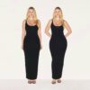SKIMS BODY HIP ENHANCING ΣΟΡΤΣ ΜΕ ΕΝΙΣΧΥΣΗ SKIMS BODY HIP ENHANCING ΣΟΡΤΣ ΜΕ ΕΝΙΣΧΥΣΗ
