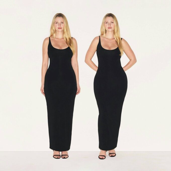 SKIMS BODY HIP ENHANCING ΣΟΡΤΣ ΜΕ ΕΝΙΣΧΥΣΗ SKIMS BODY HIP ENHANCING ΣΟΡΤΣ ΜΕ ΕΝΙΣΧΥΣΗ