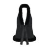 SKIMS CLOUD HALTER ΤΟΠ SKIMS CLOUD HALTER ΤΟΠ