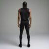 SKIMS FLEX ΑΝΔΡΙΚΟ ΚΟΛΑΝ SKIMS FLEX ΑΝΔΡΙΚΟ ΚΟΛΑΝ