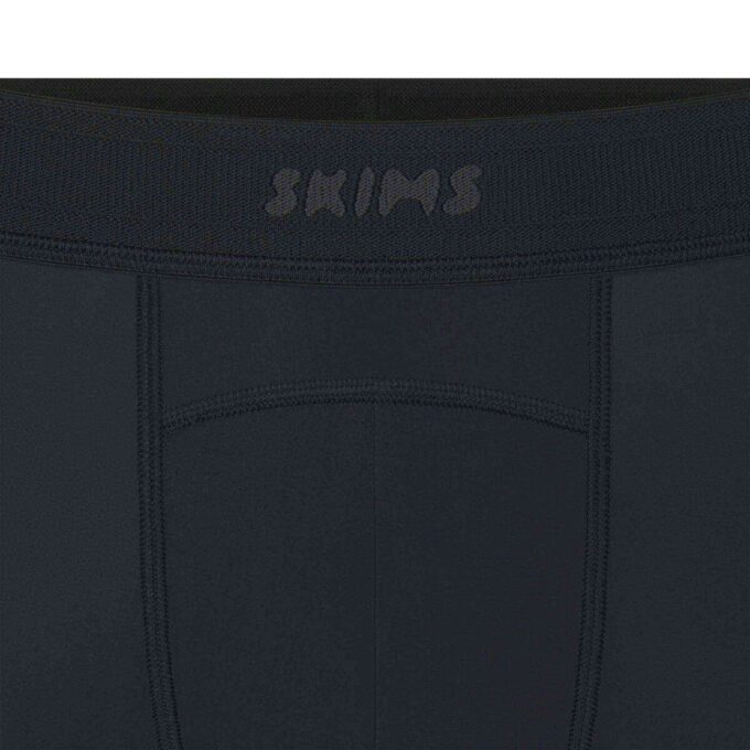 SKIMS FLEX ΑΝΔΡΙΚΟ ΚΟΛΑΝ SKIMS FLEX ΑΝΔΡΙΚΟ ΚΟΛΑΝ