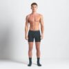 SKIMS FLEX ΑΝΔΡΙΚΟ ΜΠΟΞΕΡ 5″ ΣΕΤ 3 ΤΕΜΑΧΙΩΝ SKIMS FLEX ΑΝΔΡΙΚΟ ΜΠΟΞΕΡ 5″ ΣΕΤ 3 ΤΕΜΑΧΙΩΝ