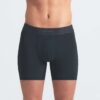 SKIMS FLEX ΑΝΔΡΙΚΟ ΜΠΟΞΕΡ 5″ ΣΕΤ 3 ΤΕΜΑΧΙΩΝ SKIMS FLEX ΑΝΔΡΙΚΟ ΜΠΟΞΕΡ 5″ ΣΕΤ 3 ΤΕΜΑΧΙΩΝ