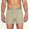 SKIMS FLEX ΑΝΔΡΙΚΟ ΜΠΟΞΕΡ 5″ ΣΕΤ 3 ΤΕΜΑΧΙΩΝ SKIMS FLEX ΑΝΔΡΙΚΟ ΜΠΟΞΕΡ 5″ ΣΕΤ 3 ΤΕΜΑΧΙΩΝ