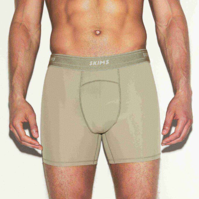 SKIMS FLEX ΑΝΔΡΙΚΟ ΜΠΟΞΕΡ 5″ ΣΕΤ 3 ΤΕΜΑΧΙΩΝ SKIMS FLEX ΑΝΔΡΙΚΟ ΜΠΟΞΕΡ 5″ ΣΕΤ 3 ΤΕΜΑΧΙΩΝ