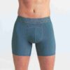 SKIMS FLEX ΑΝΔΡΙΚΟ ΜΠΟΞΕΡ 5″ ΣΕΤ 3 ΤΕΜΑΧΙΩΝ SKIMS FLEX ΑΝΔΡΙΚΟ ΜΠΟΞΕΡ 5″ ΣΕΤ 3 ΤΕΜΑΧΙΩΝ