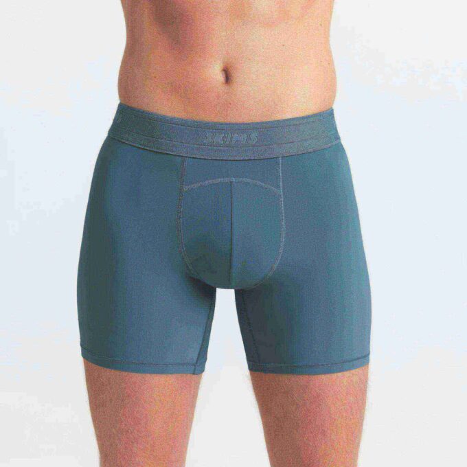 SKIMS FLEX ΑΝΔΡΙΚΟ ΜΠΟΞΕΡ 5″ ΣΕΤ 3 ΤΕΜΑΧΙΩΝ SKIMS FLEX ΑΝΔΡΙΚΟ ΜΠΟΞΕΡ 5″ ΣΕΤ 3 ΤΕΜΑΧΙΩΝ